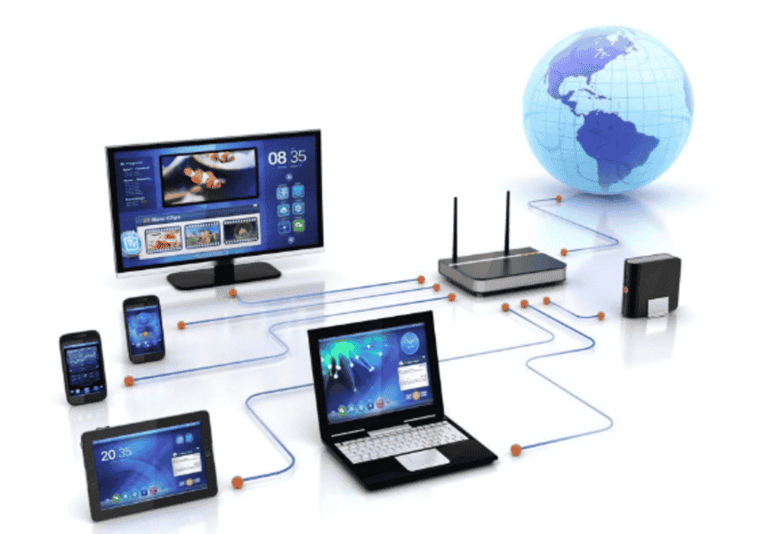 Screenshot from 2024-10-28 09-49-52