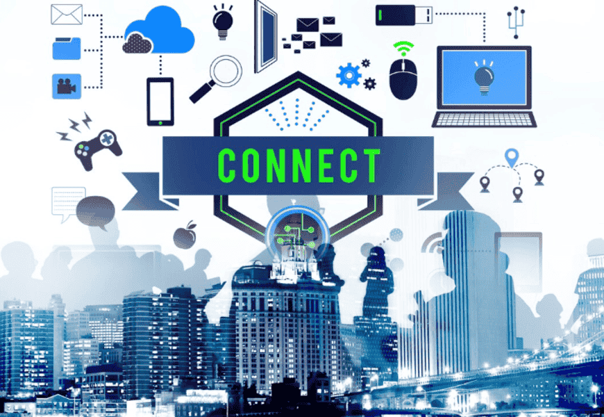 Screenshot from 2024-10-29 08-50-32