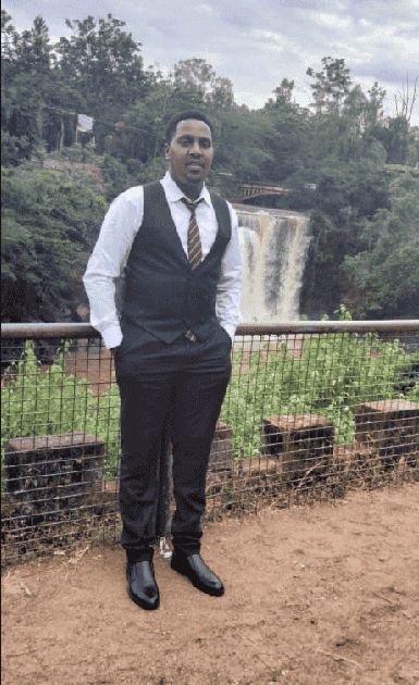 Screenshot from 2025-01-15 12-21-47