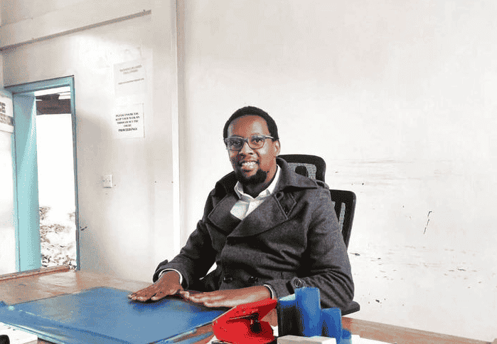 Screenshot from 2025-01-15 12-25-08