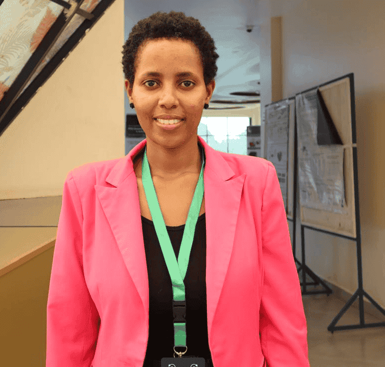 Screenshot from 2025-01-15 12-29-04